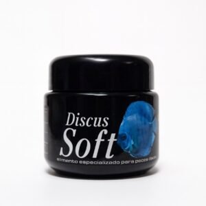 Discus Soft