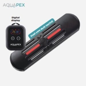 Aquapex Intelligent Heating Rod
