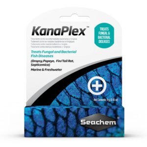 Kanaplex ™