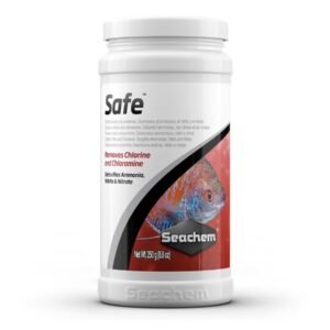 Safe™