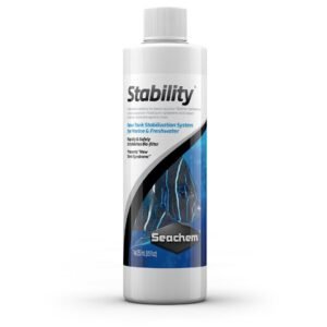 Stability®