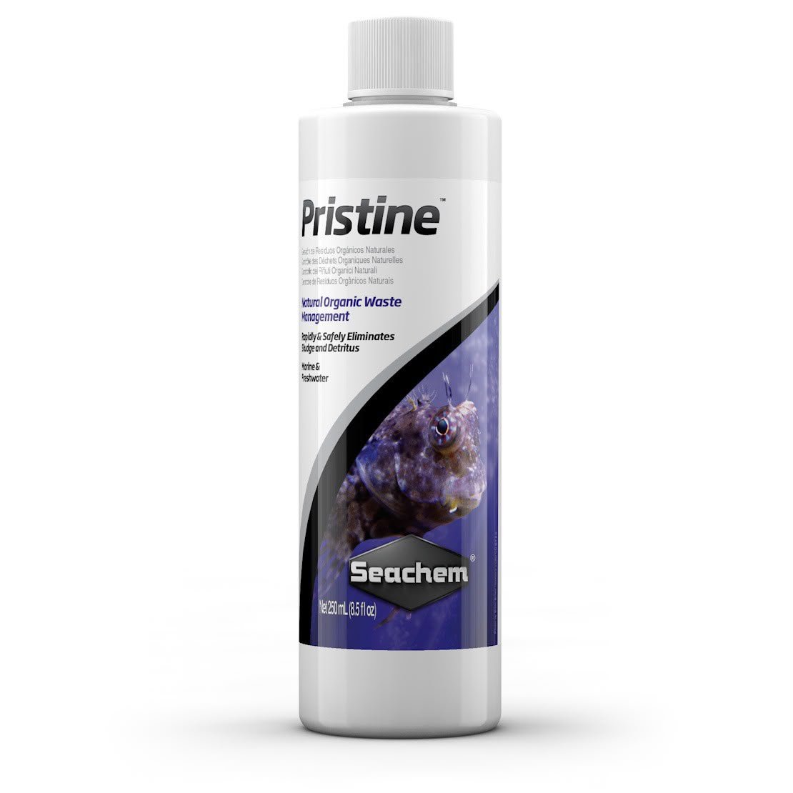 Pristine ™